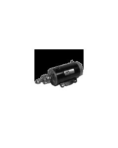 Johnson/Evinrude Large 10 Tooth Gear O/B Starter 85-125 HP
