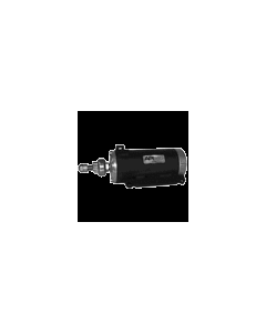 Johnson/Evinrude 8 Tooth O/B Starter 150-235 HP