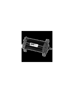 Johnson/Evinrude O/B Starter 150-175 HP