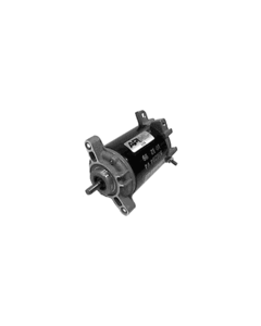Johnson/Evinrude O/B Starter 90-115 HP