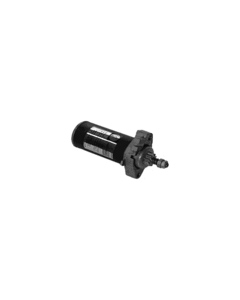 Johnson/Evinrude 10 Tooth O/B Starter 8-15 HP