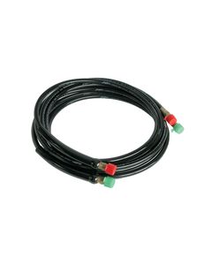 Teleflex Ho5110 Hose Kit-2Pc Seastar O/B 10 Ft