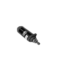 Mercury 10 Tooth O/B Starter 75-90 HP