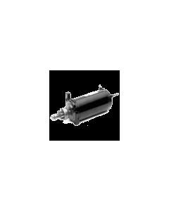 Mercury 10 Tooth O/B Starter 85 HP
