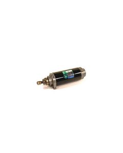 Mercury 10 Tooth O/B Starter 90-175 HP