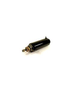 Mercury Large 10 Tooth Gear O/B Starter 1150 Engine