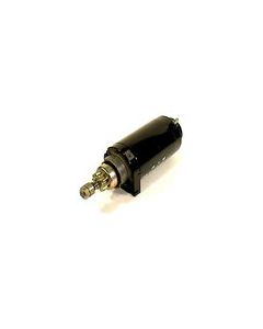 Mercury 10 Tooth O/B Starter 40-50 HP