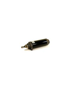 Mercury 8 Tooth O/B Starter 135-225 HP 8 Tooth