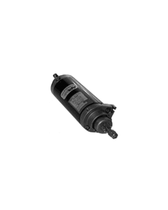 Mercury 9 Tooth O/B Starter 150-225 HP 9 Tooth