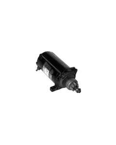 Mercury 10 Tooth O/B Starter 35-40 HP 10 Tooth