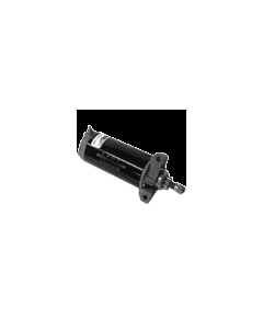 Mercury 8 Tooth O/B Starter 225 HP 8 Tooth