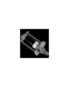 Mercury 10 Tooth O/B Starter 30-60 HP 10 Tooth
