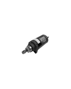 Mercury 10 Tooth O/B Starter 50-60 HP 10 Tooth