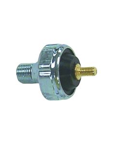 Sierra Op22891 Oil Pressure Switch-15 PsiFue
