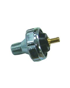 Sierra Op22900 Oil Pressure Switch