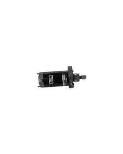 Force O/B Starter 40-50 HP 13 Tooth 1992-1995