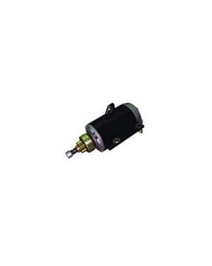 Johnson/Evinrude 9 Tooth O/B Starter 55-75HP