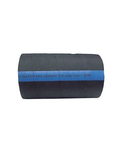 Sierra 18-2766 P-834751-0 Volvo Exhaust Hose