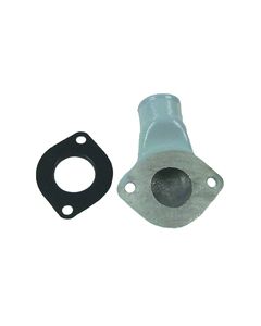 Sierra 18-2777 P  854031-2 Hose Connection