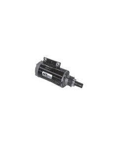 Johnson/Evinrude 10 Tooth 120-140 HP O/B Starter