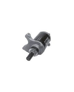 Johnson/Evinrude 10 Tooth O/B Starter 9.9-15 HP