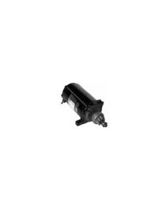 Mercury 9 Tooth O/B Starter 40-50 HP