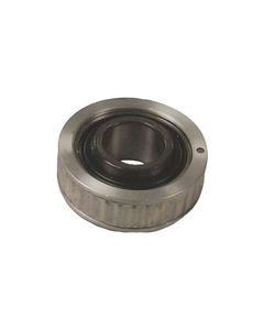 Sierra 18-2100 Gimbal Bearing-Omc/Vp#3853807