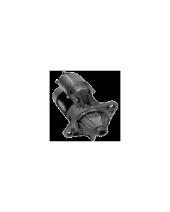 Yanmar GM, GM2, GM3, GM10, GM20/2-20F, G API Marine 17000