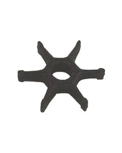 Sierra 18-3067 689-44352-02-00 Yam Impeller
