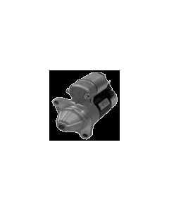 Yanmar L40S & L60S, 12V 8-Tooth CCW Rotation Rplc #114362-77011