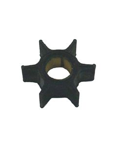 Sierra 18-3069 6H3443520000 Yamaha Impeller