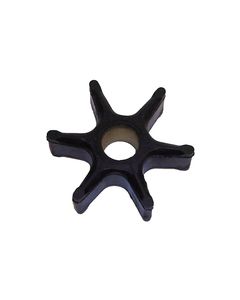 Sierra 18-3071 6E5-44352-00-00 Yam Impeller