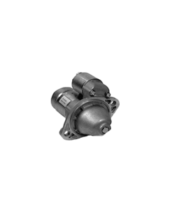 Yanmar 4JH-2, QM20, 2QM20, 2T7SHLE-S & O API Marine 17002