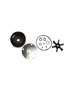 Sierra 18-3386 P-Wat Pump Kit Om983218 55-01