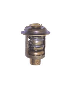 Sierra 18-3553 J/E T-Stat434841/75692  55-40
