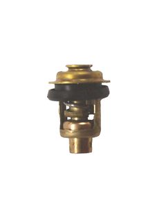 Sierra 18-3672 P  J/E T-Stat Kit       55-45