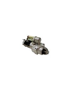 Mercruiser Diesel 7.3L International Blo API Marine 150100