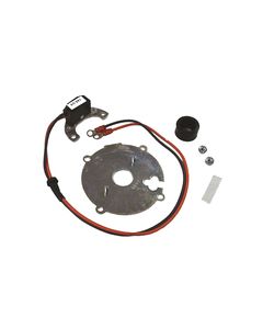 Sierra 18-5297 Conversion Kit- Delco L4
