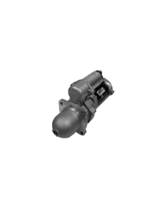Mercruiser Diesel 7.3L Dtronic Stern Dri API Marine 150101