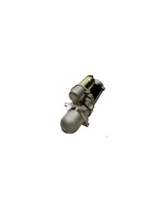 Perkins 4.236 12V 10-Tooth CW Rotation, Replaces Perkins # NA001621