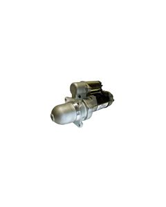 Cummins 4.9 & 5.9L B Series Engs. 12V 10 API Marine 150103