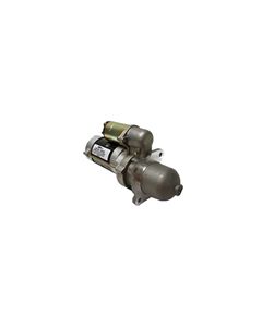 Perkins 4.154 & 4.108 12V 12-Tooth CW Ro API Marine 150106