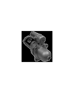 Perkins 4.236 & 6.354 Engs. 12V 10-Tooth API Marine 150107