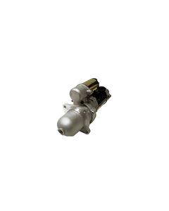 Cummins 12V 10-Tooth CW Rotation, Replaces Cummins # 3604654