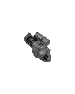 Marine Power Diesel GM 6.2 & 6.5L Engs.  API Marine 150110
