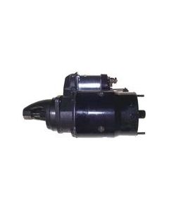 Sierra 18-5907 New Starter  50-72550A 2