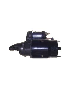 Sierra 18-5908 New Starter  50-76965-A3S