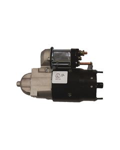 Sierra 18-5910 Starter Motor New  984456