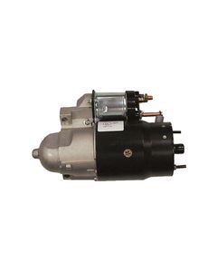 Sierra 18-5911 Starter New  50-99417A2
