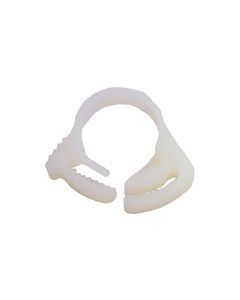 Sierra 18-8021 Clamps Snapper 3/8 @10